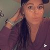 johnsonclan_123